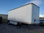 1995 Other 1995 CON-WAY 28 DRY Van Trailer