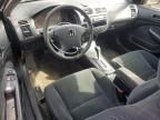 2003 Honda Civic LX