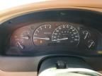 1998 Mazda B2500 Cab Plus