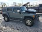 2007 Hummer H3