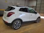 2020 Buick Encore Essence