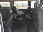 2012 Dodge Grand Caravan SE