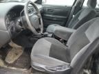 2007 Ford Taurus SE