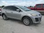 2010 Mazda CX-7