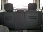 2005 Scion XB