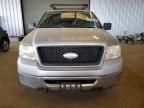 2006 Ford F150