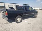 2000 Toyota Tundra Access Cab