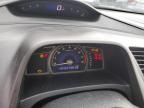 2009 Honda Civic EX