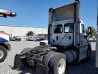 2015 Freightliner Cascadia Semi Truck