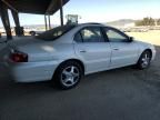 2003 Acura 3.2TL