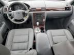 2007 Ford Five Hundred SEL