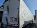 2013 Great Dane 2013 Great Dane Refrigerated Van Trailer