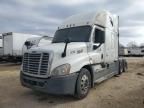 2016 Freightliner Cascadia Truck Tractor