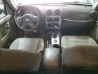 2005 Jeep Liberty Limited