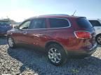 2008 Buick Enclave CXL