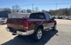 2003 Dodge RAM 1500 ST