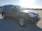 2008 Toyota 4runner SR5