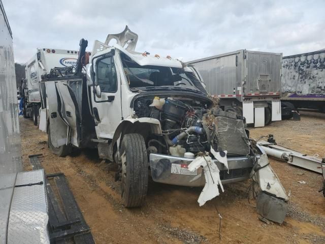 2020 Freightliner M2 106 Medium Duty