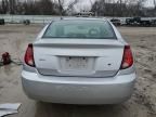 2006 Saturn Ion Level 2