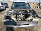 2003 Chevrolet Silverado C2500 Heavy Duty