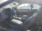 2008 Chrysler Sebring Touring