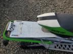 2014 Arctic Cat Snowmobile