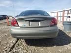 2003 Ford Taurus SES