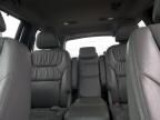 2010 Honda Odyssey EXL