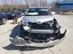 2011 Scion XD