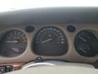 2003 Buick Lesabre Limited