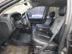 2003 Dodge RAM 1500 ST