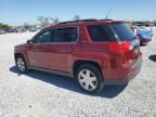 2011 GMC Terrain SLE