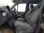 2012 Ford Transit Connect XLT