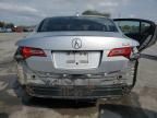 2014 Acura ILX 20 Premium