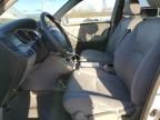 2007 Toyota Highlander Sport