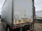 2008 Great Dane 28 DRY Van Trailer