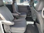 2012 KIA Sedona EX