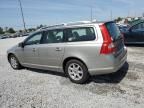 2008 Volvo V70 3.2