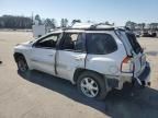 2005 GMC Envoy