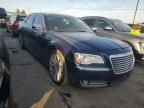 2013 Chrysler 300C