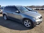 2008 BMW X5 3.0I