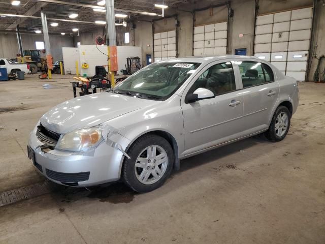 2006 Chevrolet Cobalt LT