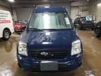 2010 Ford Transit Connect XLT