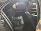 2004 Lexus LS 430