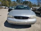 2004 Buick Century Custom