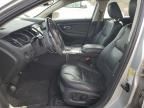 2010 Ford Taurus Limited