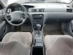 1997 Toyota Camry LE