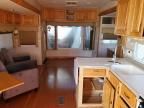 2005 Monon 45x96 2005 Monoco Travl TRL