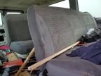 2004 Ford Econoline E350 Super Duty Wagon