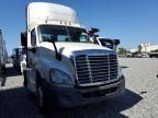 2015 Freightliner Cascadia Semi Truck